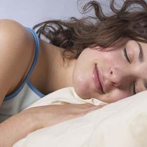 Get the Facts About the Most Common Sleep Disorders