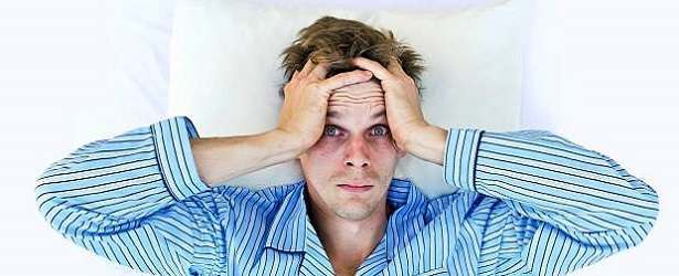 Facts About Common Sleep Disorders