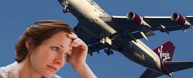 Jet Lag: What it is and How to Overcome the Effects?