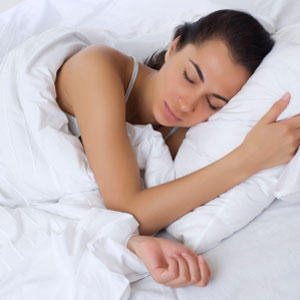 Get the Facts About the Most Common Sleep Disorders